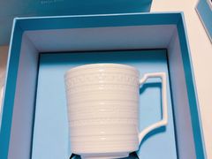 -WEDGWOOD(北京SKP店)