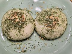 -缸鸭狗(天一广场店)