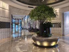 -阿纳迪酒店·秘境西餐厅