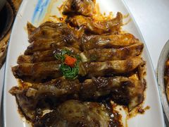 -味界·精致赣菜(招商花园城店)