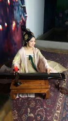 -美云庭古装·格格服汉服·京城旅拍(北京店)