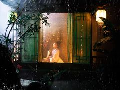 -九月鹰飞汉服摄影工作室