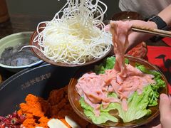-冯校长老火锅(广州正佳广场店)