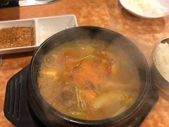 -香猪坊(五道口店)