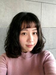 -名品美发