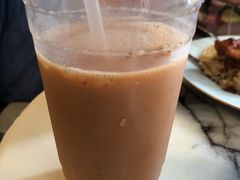 -维園(小梅大街店)