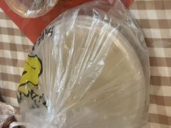 -霄汉羊排(万松园一店)