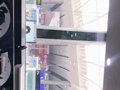 -康师傅私房牛肉面(北京南站店)