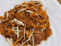 -富豪酒家(正大广场店)