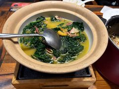 -临家闽南菜(宝洲路店)