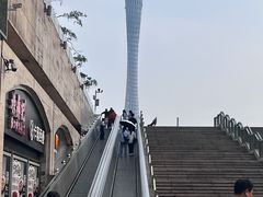 -黑山牛肉汤火锅(花城汇店)