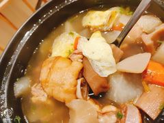-东哥紫阳蒸盆子(旺座·现代城店)