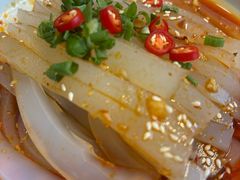 -九佰碗家常菜(华威桥店)