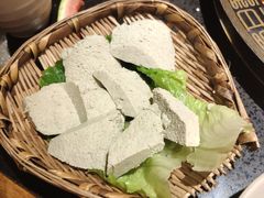 -渝派江湖烩(回兴店)