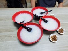 -光明刘冰乳鸽店(光明法政北路店)