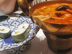 -BetterThai 泰加(苏州中心店)