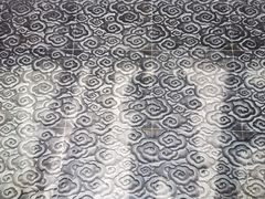 -群英会·三国菜(曹魏古城店)