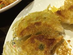 -张氏宽窄巷成都名小吃(茂业百货华强北店)