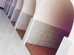 -汤里来温泉