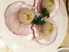 iphone_upload_pic-8餐厅(新葡京酒店)