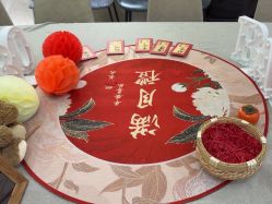 点击看大图 -安琪朵朵独栋花园月子中心