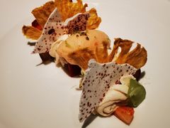 -蝶舍·MAISON PAPILLON