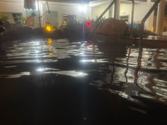-广东温泉宾馆