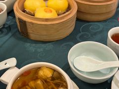 -誉八仙粤菜(万象天地店)