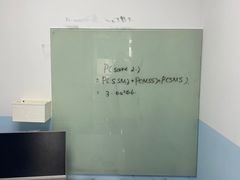 -新航道雅思托福·留学·考研培训(人民广场校区)