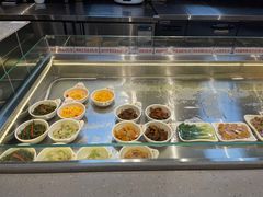 -鼎义丰功夫面(星光大道店)
