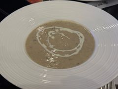 -澳莱酷品牛扒(开平东汇城店)