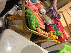 -海底捞火锅(江宸天街店)