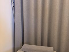 -悦园影院式·足道·养生spa