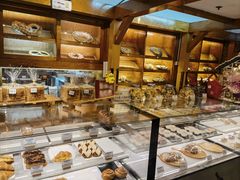 -丽都DELICATESSEN熟食店