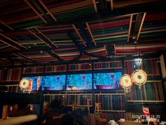 -桂小厨广西菜(印象城店)