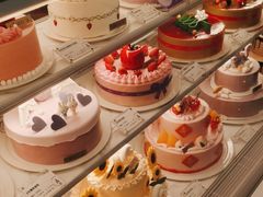 -GANSO元祖食品(锦创书城店)