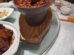 -光明渔港(海悦天地店)