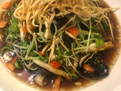 时蔬-明丰小渔馆(明月路店)