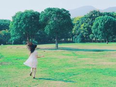 -钟山体育运动公园