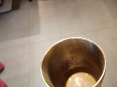 -师烤·豆花烤鱼(广州荔湾扬韬广场店)