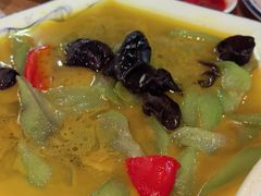 -王胖子土菜馆·特色杭帮菜·农家土菜