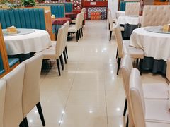 -品味村.烤鸭(新中街店)