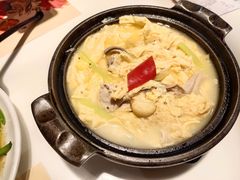 -虾饺妹·酒家(金碧店)