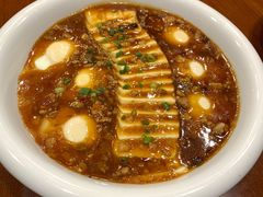 -东方之珠海鲜酒楼(南开店)