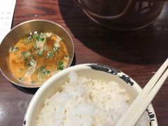 -成都你六姐·牛肉冒菜(城市集市合生汇店)