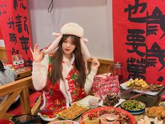 -申记串道(中街店)