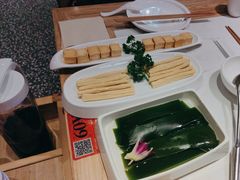 -川中渝夫火锅(铜陵万达广场店)