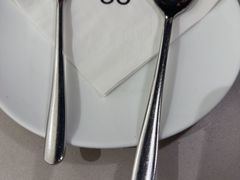 -农畉LONFOOD(万象天地店)