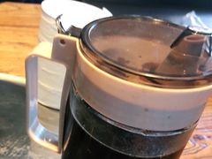 -窦四牛杂面(总店)
