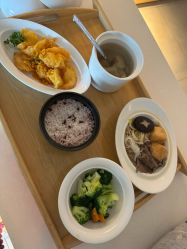 -大美母婴月子中心(希尔顿店)